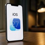 Apple’s iOS 27 Siri Reboot Becomes WWDC’s Big Test as Mac Delays Loom