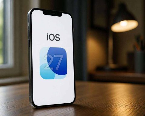 Apple’s iOS 27 Siri Reboot Becomes WWDC’s Big Test as Mac Delays Loom