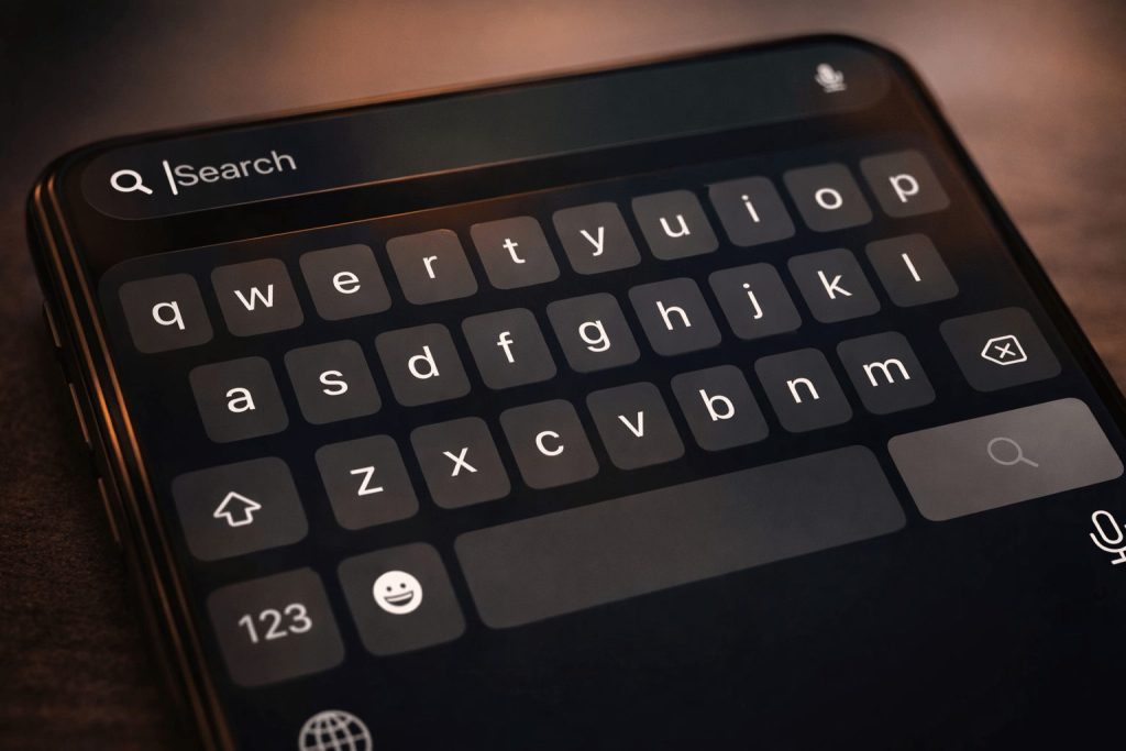 Apple’s iPhone Keyboard Bug: How One Missing Accent Can Lock Users Out