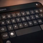 Apple’s iPhone Keyboard Bug: How One Missing Accent Can Lock Users Out