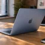 Apple’s MacBook Air M5 Is Already $150 Off — Why the New Laptop Deal Matters