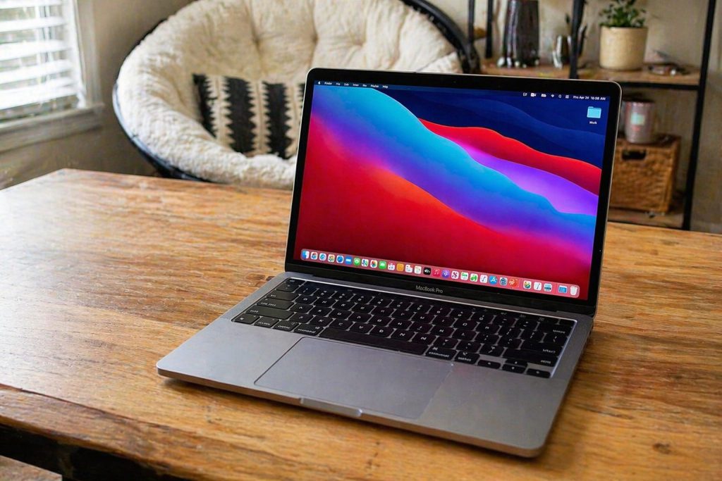 Apple’s macOS 27 Cutoff Is Coming: The Intel Macs Facing Their Last Full Update