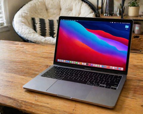 Apple’s macOS 27 Cutoff Is Coming: The Intel Macs Facing Their Last Full Update