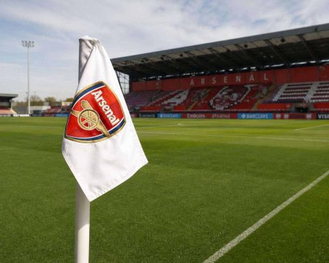 Arsenal vs Leicester: Five Changes Put WSL Title Chase on the Clock