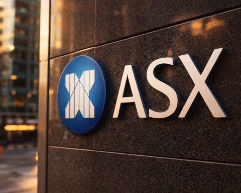 Australia Stock Market Returns After Easter Break as Oil Stays Above $100 and Rate Risks Build