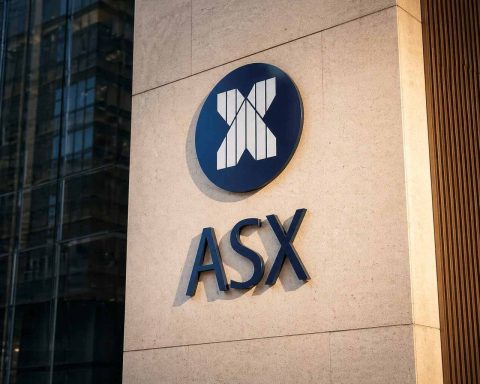 Australia Stock Market Today: ASX 200 Jumps as Banks and Miners Power a Rebound