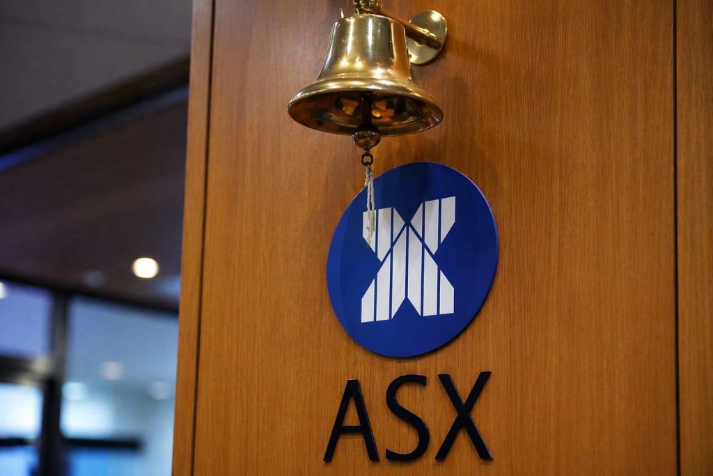 Australia Stock Market Today: ASX 200 Slides Again as Oil Shock Hits Miners, Banks and Risk Appetite