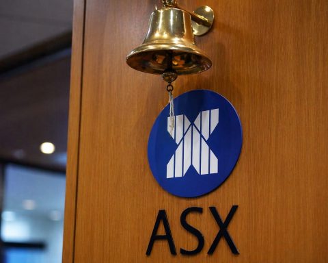 Australia Stock Market Today: ASX 200 Slides Again as Oil Shock Hits Miners, Banks and Risk Appetite