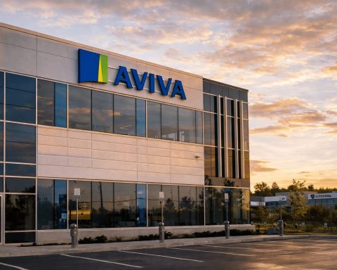 Aviva plc says accidental damage now tops home insurance claims as costs jump 63%