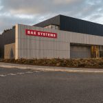 BAE Systems plc Shares Drop Again as Defence Rally Hits a Harder Test