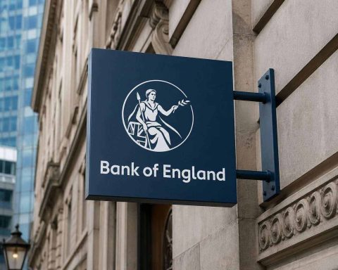 Bank of England Rate Decision Today: Oil Shock Puts Three UK Rate Hikes Back on the Table