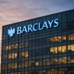 Barclays PLC Buyback Tops £525 Million as Bank Crosses Halfway Mark