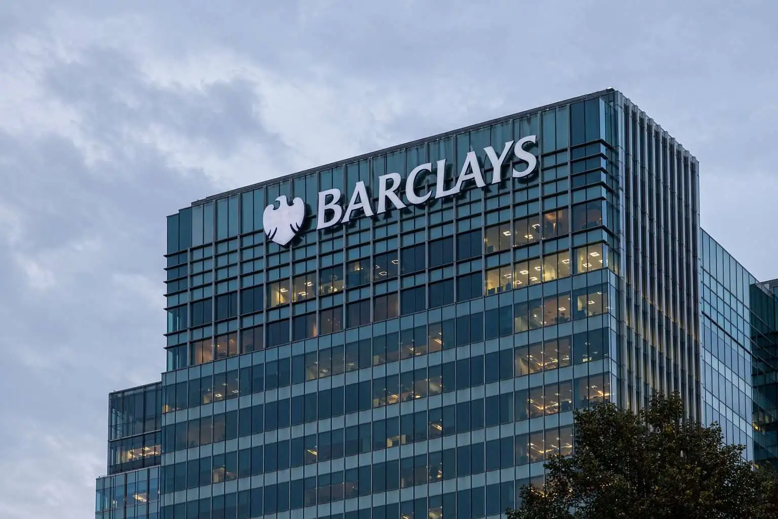 Barclays PLC Just Got Picked for a UK AI Test — Why Investors Should Watch the Wealth Push