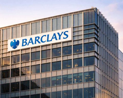 Barclays to Open New UK Branches, Bring Back ‘Bank Manager’ in High-Street Rethink