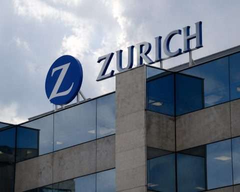 Beazley Takeover Takes Fresh Step as Zurich Crosses 3% Stake Threshold