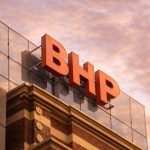 BHP Group Ltd Adds China’s COREX Index in Iron Ore Deal That Ends Months-Long Standoff