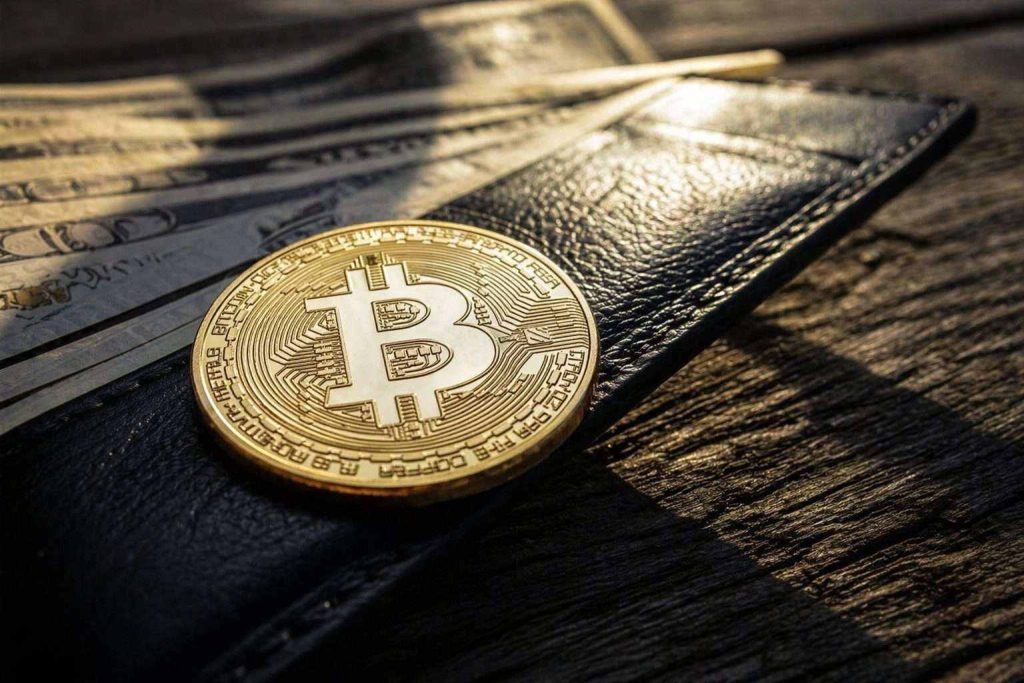Bitcoin Breaks $80,000 as CLARITY Act Deal Turns Washington Into Crypto’s Next Test