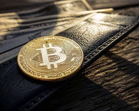 Bitcoin Breaks $80,000 as CLARITY Act Deal Turns Washington Into Crypto’s Next Test