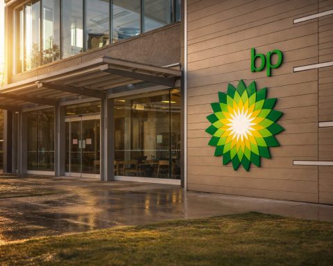 BP PLC CEO Meg O’Neill Promises Consistency as Debt Reset Faces First Test (Reuters)