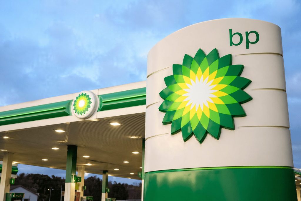 BP PLC Faces Investor Revolt Before Meg O’Neill’s First Big Results Test