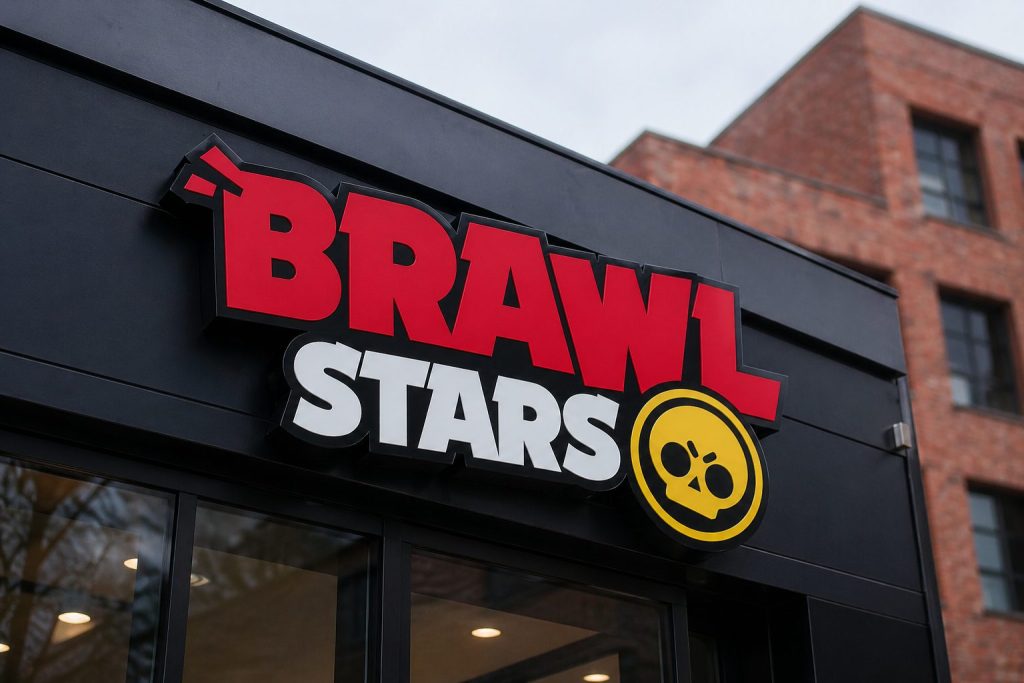 Brawl Stars Oddities Shop Glitch Hits Players After Supercell Fix, 5,000 Bling Payout Raises Stakes