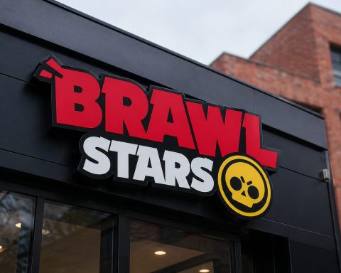 Brawl Stars Oddities Shop Glitch Hits Players After Supercell Fix, 5,000 Bling Payout Raises Stakes