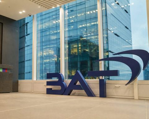 British American Tobacco Extends Share Buyback Through June as Velo Gains on Zyn