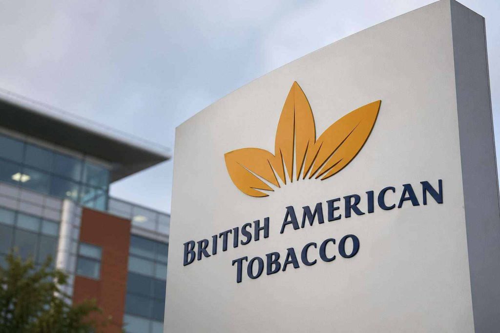 British American Tobacco p.l.c. Faces Fresh UK Smoking Ban Test After Royal Assent