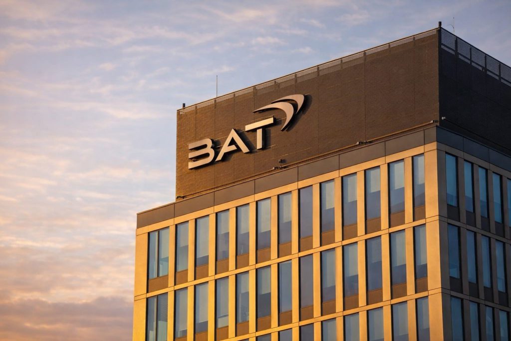 British American Tobacco p.l.c. Hits Fresh FDA Hurdle as Velo Pouch Review Slows