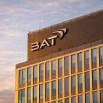 British American Tobacco p.l.c. Hits Fresh FDA Hurdle as Velo Pouch Review Slows