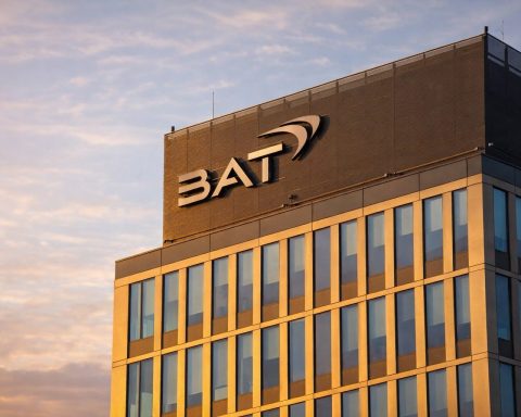 British American Tobacco p.l.c. Hits Fresh FDA Hurdle as Velo Pouch Review Slows