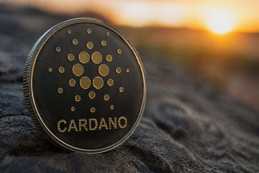 Cardano Treasury Vote Opens as IO Cuts Ask and Puts Leios, Bitcoin DeFi at the Center
