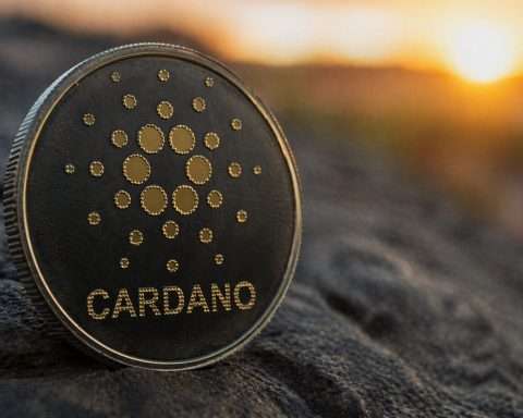 Cardano Treasury Vote Opens as IO Cuts Ask and Puts Leios, Bitcoin DeFi at the Center