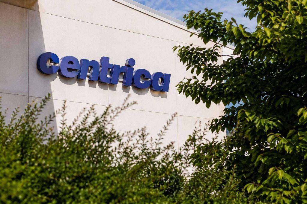 Centrica Directors Buy Shares as British Gas Owner Shifts Cash Toward Big Energy Bets