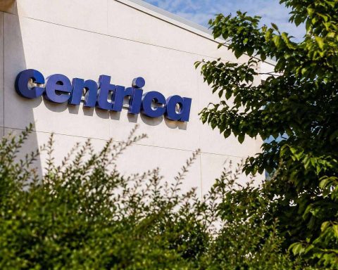 Centrica Directors Buy Shares as British Gas Owner Shifts Cash Toward Big Energy Bets