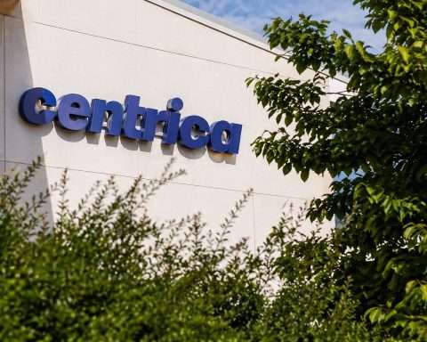 Centrica Directors Buy Shares as British Gas Owner Shifts Cash Toward Big Energy Bets