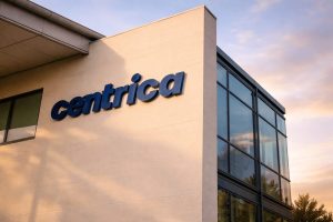 Centrica plc AGM 2026: British Gas owner seeks fresh buyback authority as 3.67p dividend vote looms