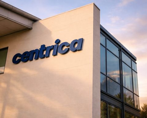 Centrica plc AGM 2026: British Gas owner seeks fresh buyback authority as 3.67p dividend vote looms