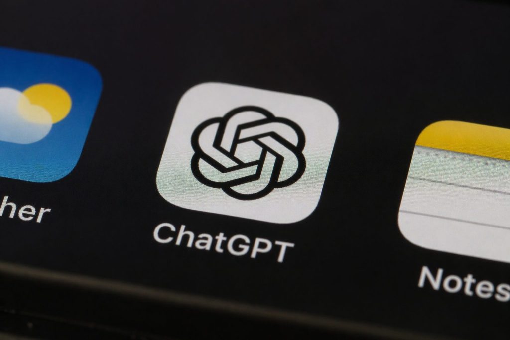 ChatGPT Down Today: OpenAI Outage Leaves Users Unable to Load ChatGPT and Codex