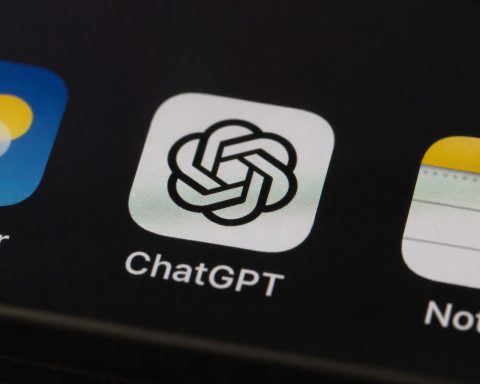 ChatGPT Down Today: OpenAI Outage Leaves Users Unable to Load ChatGPT and Codex