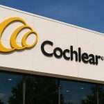 Cochlear Limited Stock Shock Deepens as AustralianSuper Cuts Stake After Profit Warning