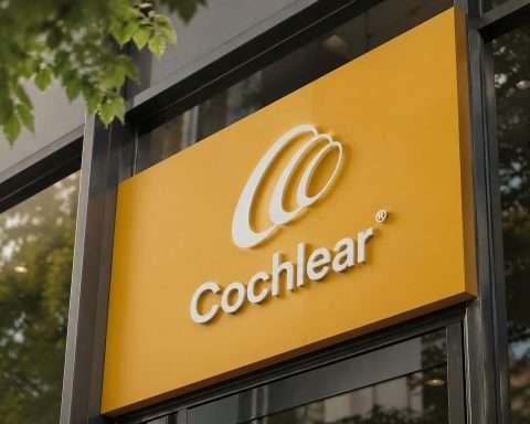 Cochlear Limited’s 42% Stock Rout Puts Monday’s ASX Open in the Spotlight After Shock Profit Cut