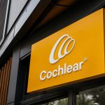 Cochlear Shares Crash After Profit Warning: Why ASX:COH Is Still Under Pressure