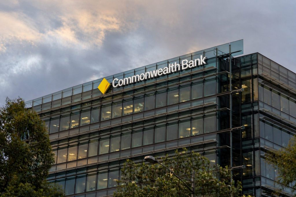 Commonwealth Bank of Australia Set to Cut 119 Jobs Again as AI Push Deepens, Bankwest Hit