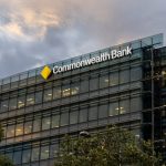 Commonwealth Bank of Australia Set to Cut 119 Jobs Again as AI Push Deepens, Bankwest Hit