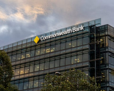 Commonwealth Bank of Australia Set to Cut 119 Jobs Again as AI Push Deepens, Bankwest Hit