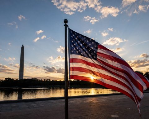 Craig Ferguson’s ‘American On Purpose’ Gets CNN Premiere Date As America’s 250th Birthday Nears