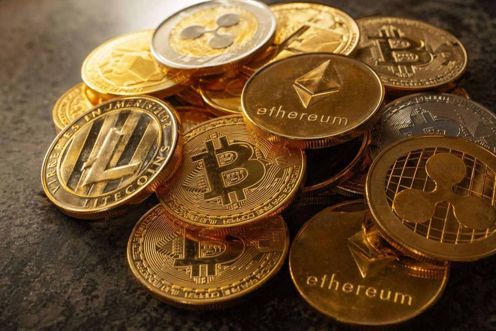 Crypto ETFs Today: Bitcoin ETFs Draw $336 Million, Ether Funds Extend Inflow Streak