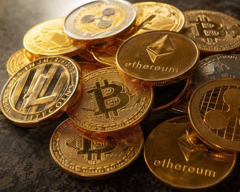 Crypto ETFs Today: Bitcoin ETFs Draw $336 Million, Ether Funds Extend Inflow Streak