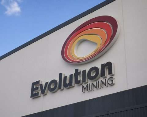 Evolution Mining Stock Rebounds as EVN Cash Pile Faces Gold Price Test